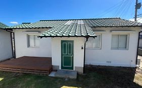 Fukuoka - House / Vacation Stay 4644